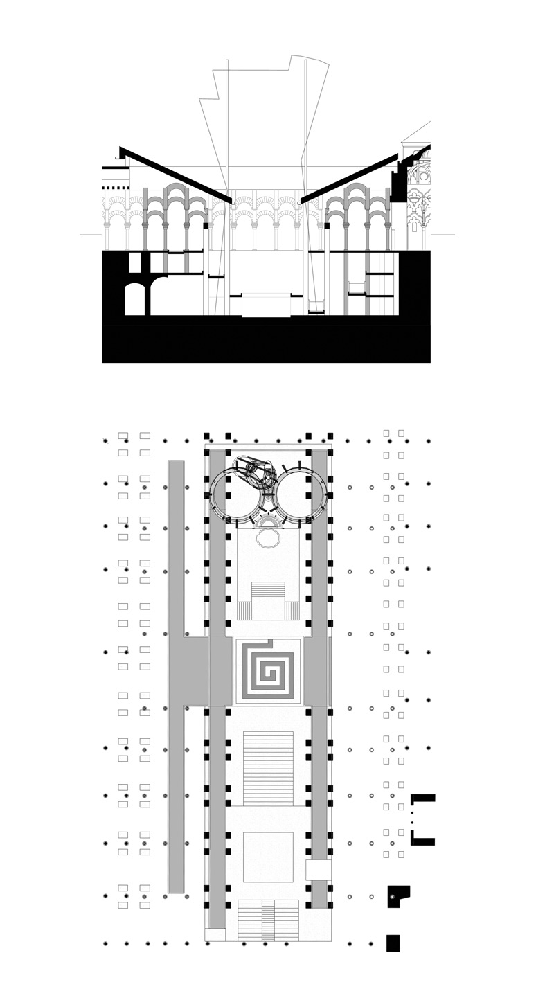 The-Void---in-the-Axis-of-Cathedral