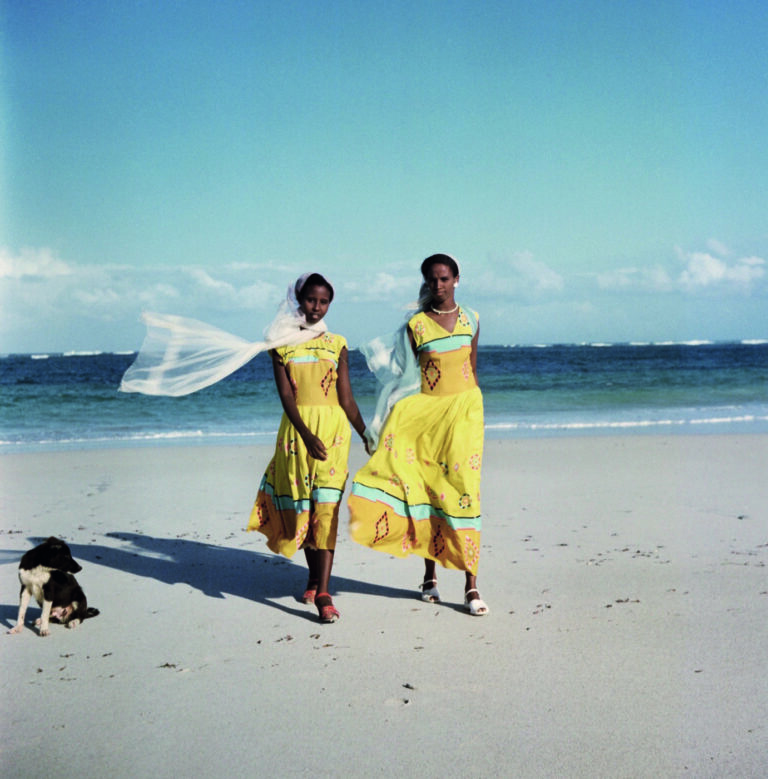 Vogue Africa Abdullah Geelah vogue-africa-abdullah-geelah